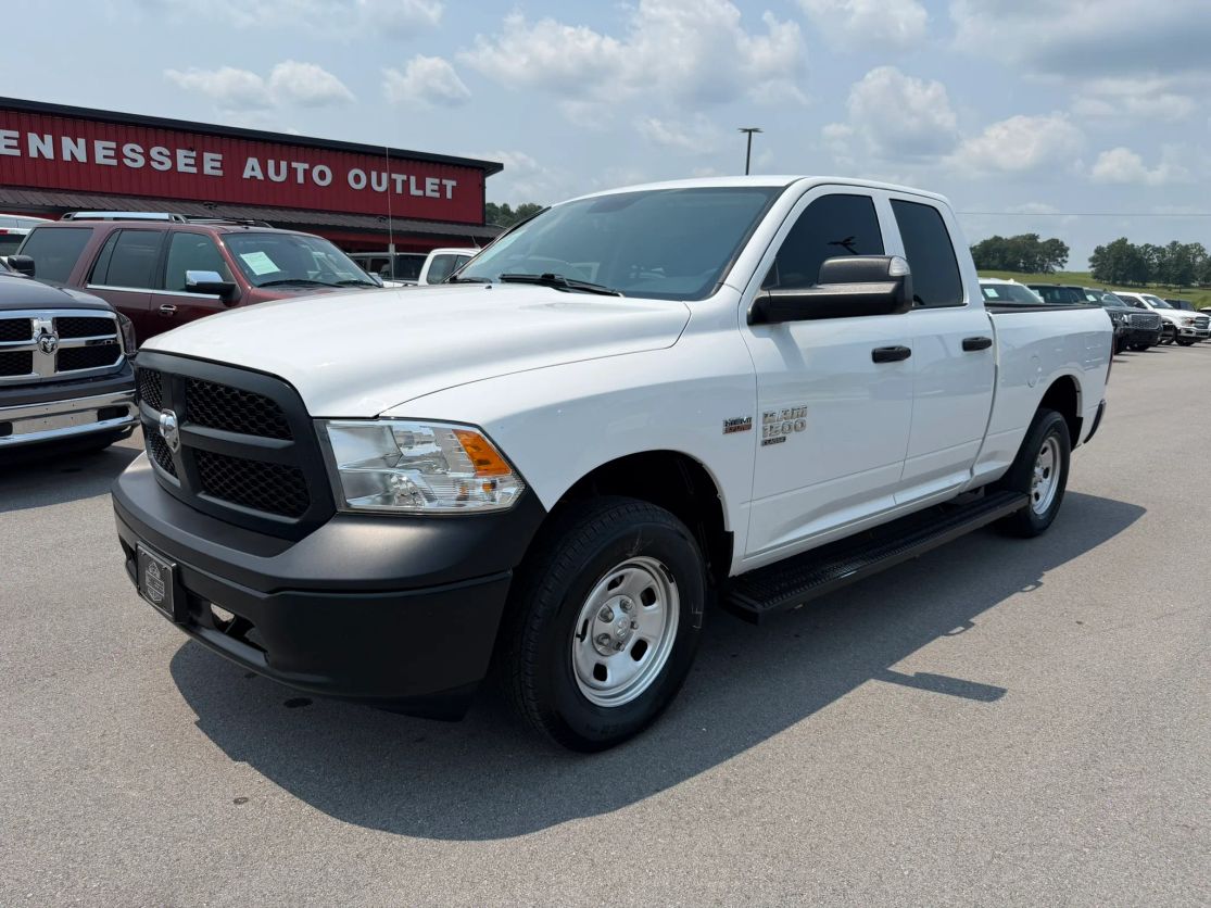 ram ram 1500 classic 2022 1C6RR7FT5NS153760 image ram ram 1500 classic 2022 1C6RR7FT5NS153760 image